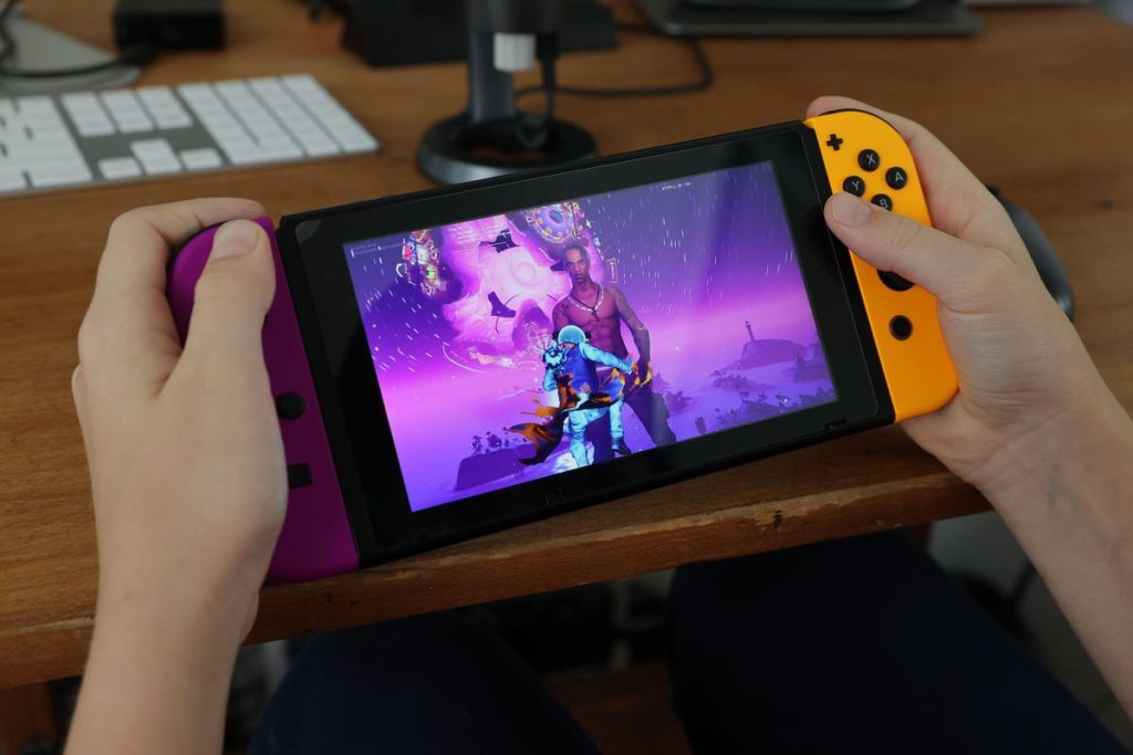 nintendo-switch