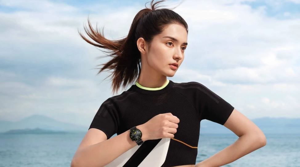 huawei felmérés egészség