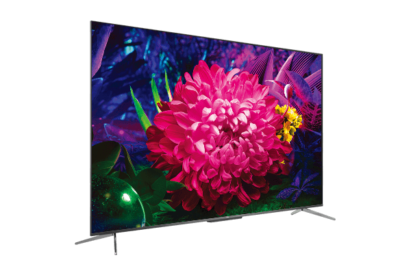 TCL 55C715