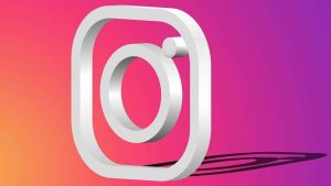 instagram üzenet olvasatlan
