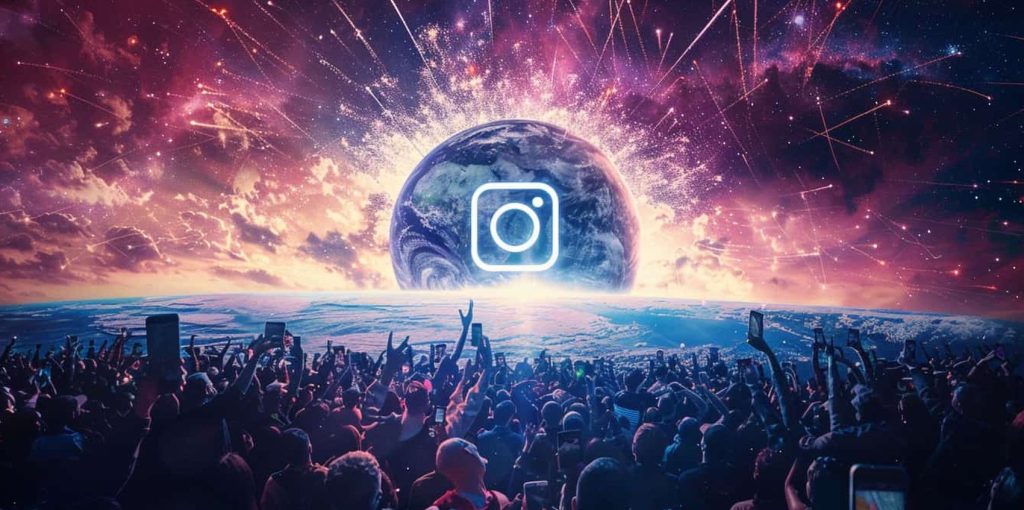 Instagram