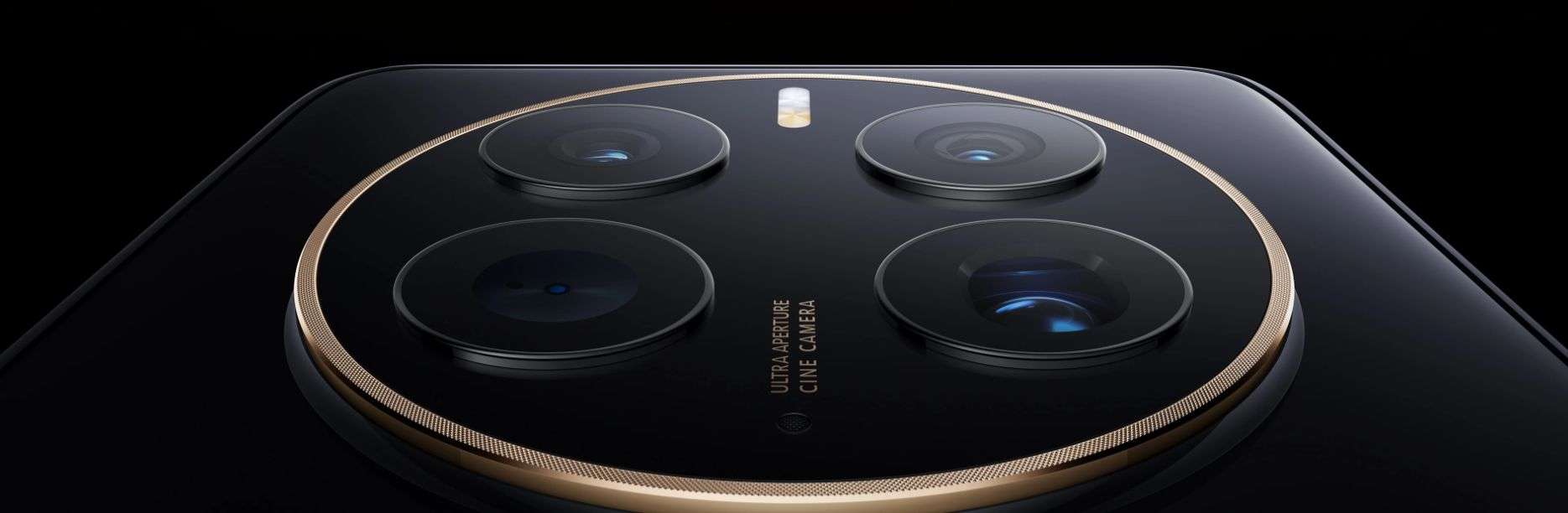 huawei telefon