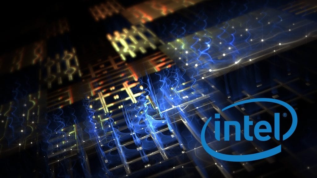 intel