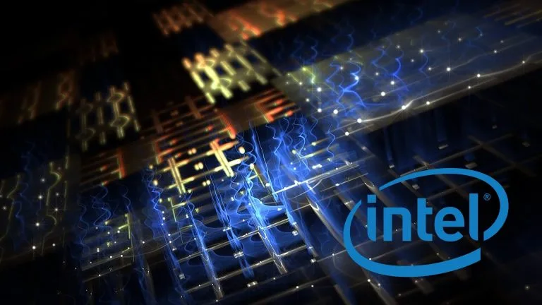 intel