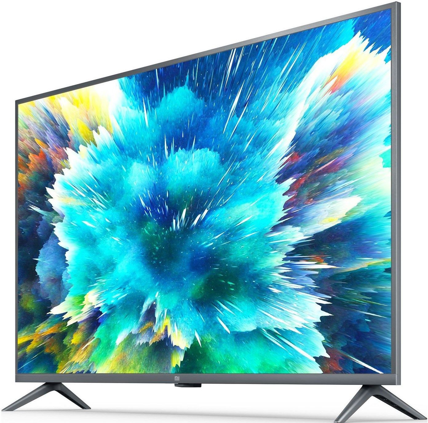 Xiaomi Mi TV 4S