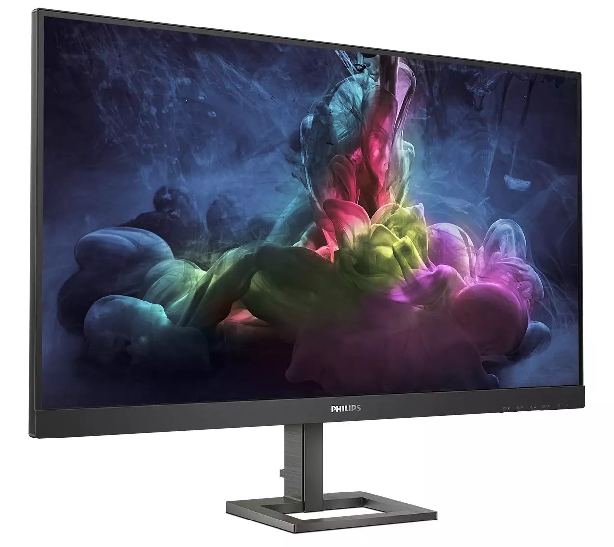 olcsó gamer monitor