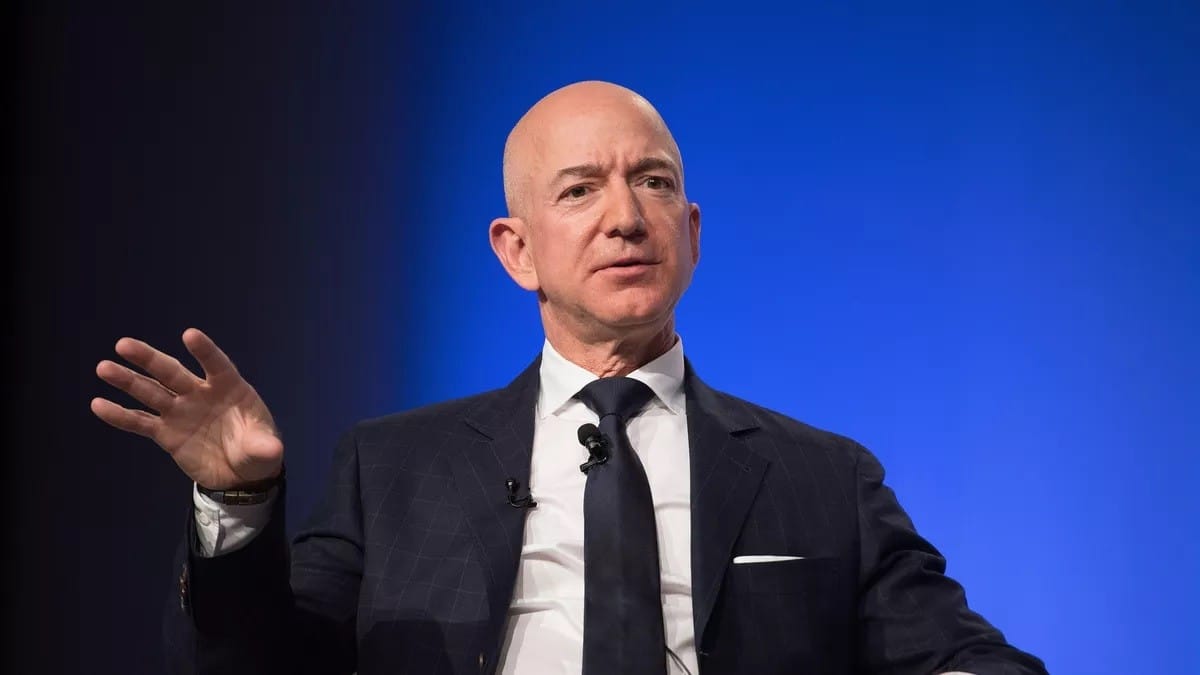 Amazon