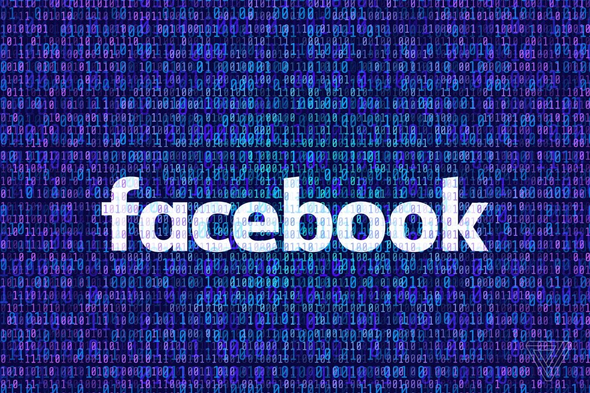 facebook-okosóra