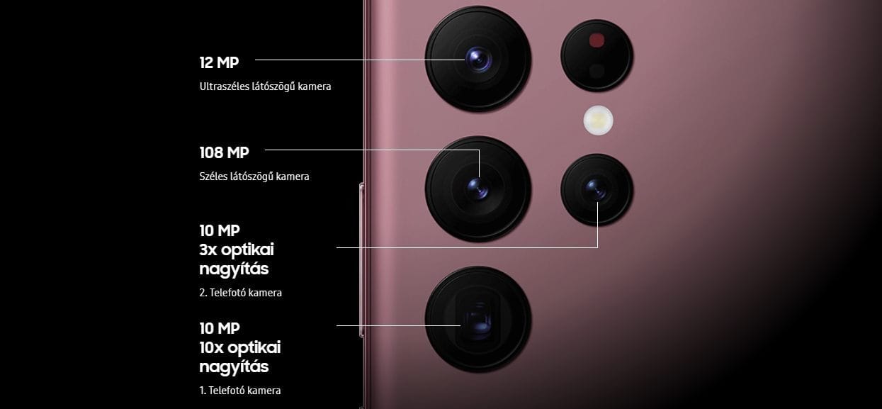 samsung s22 ultra
