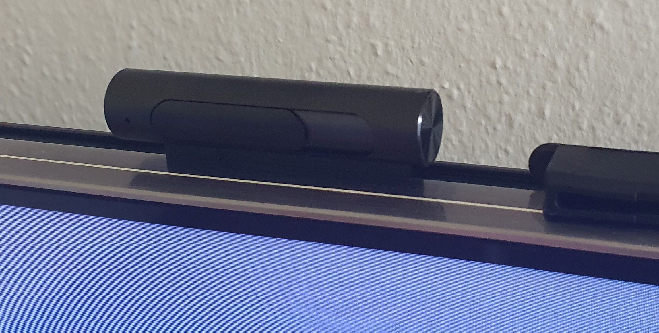 tcl c825 kamera