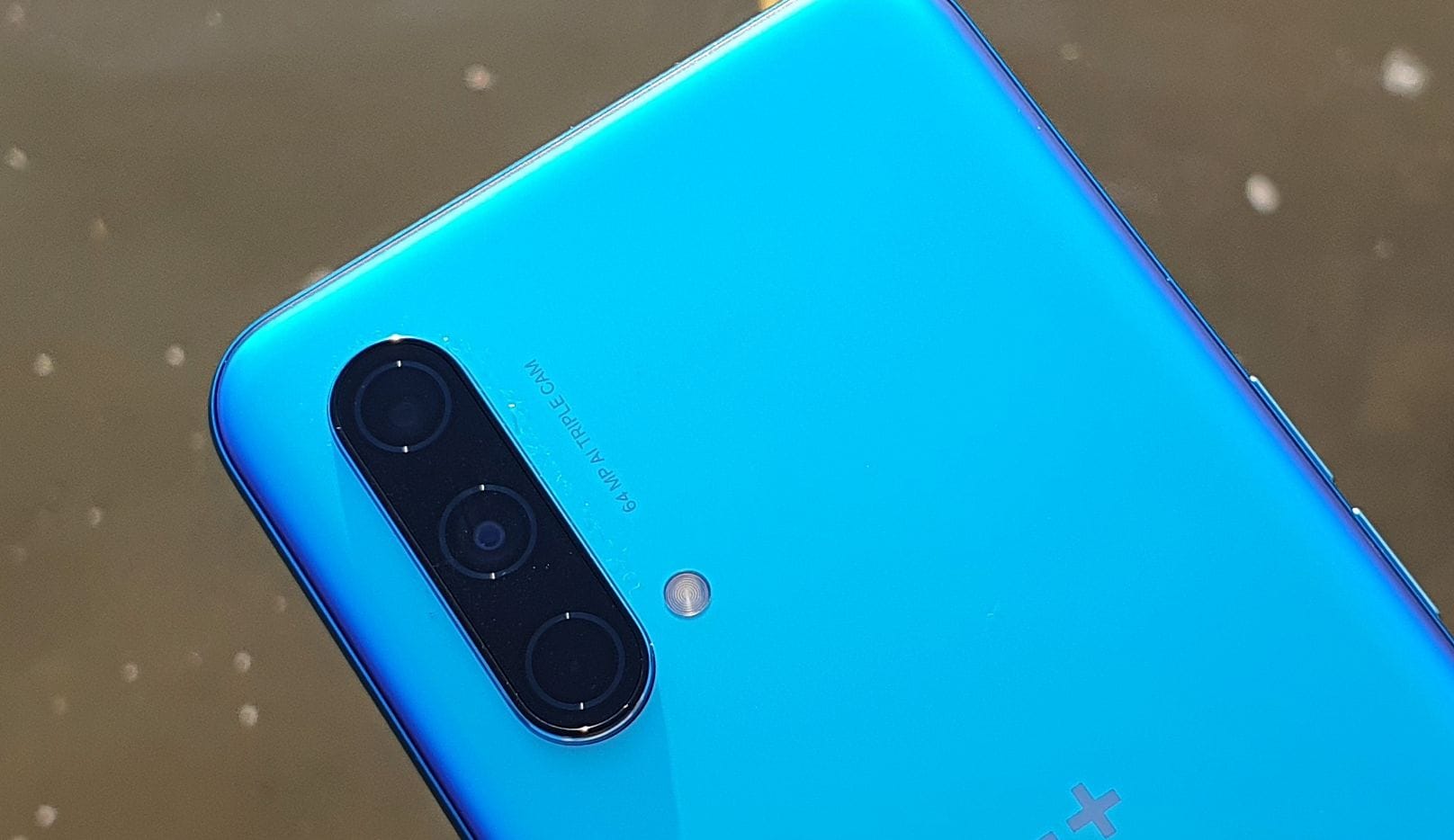 oneplus nord ce 5g