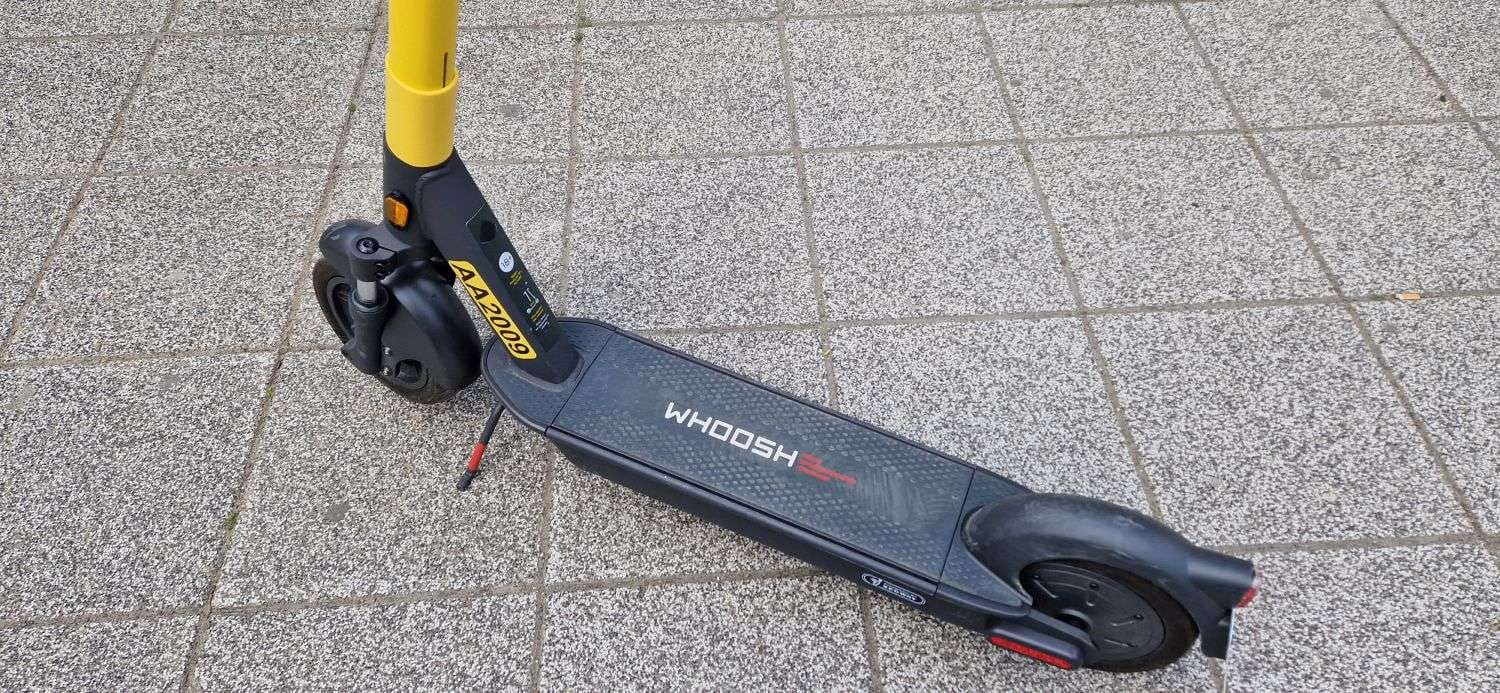 whoosh-roller-kultura