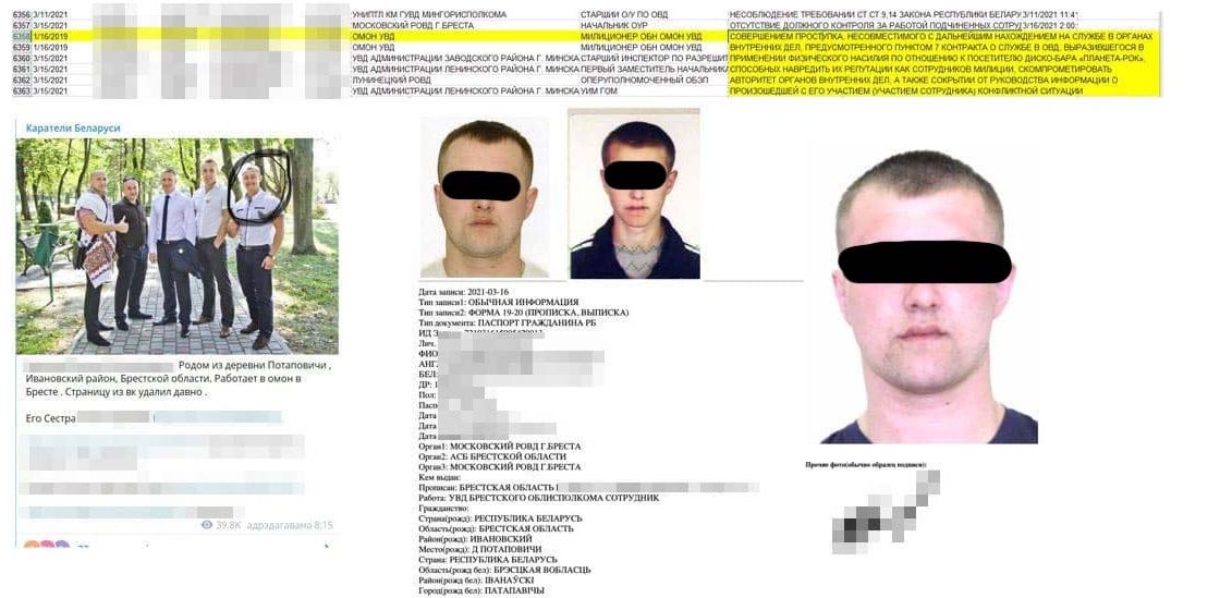 belarusz hack