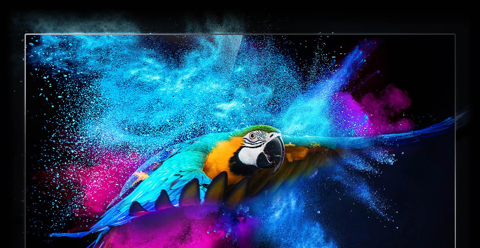 TCL 55C715