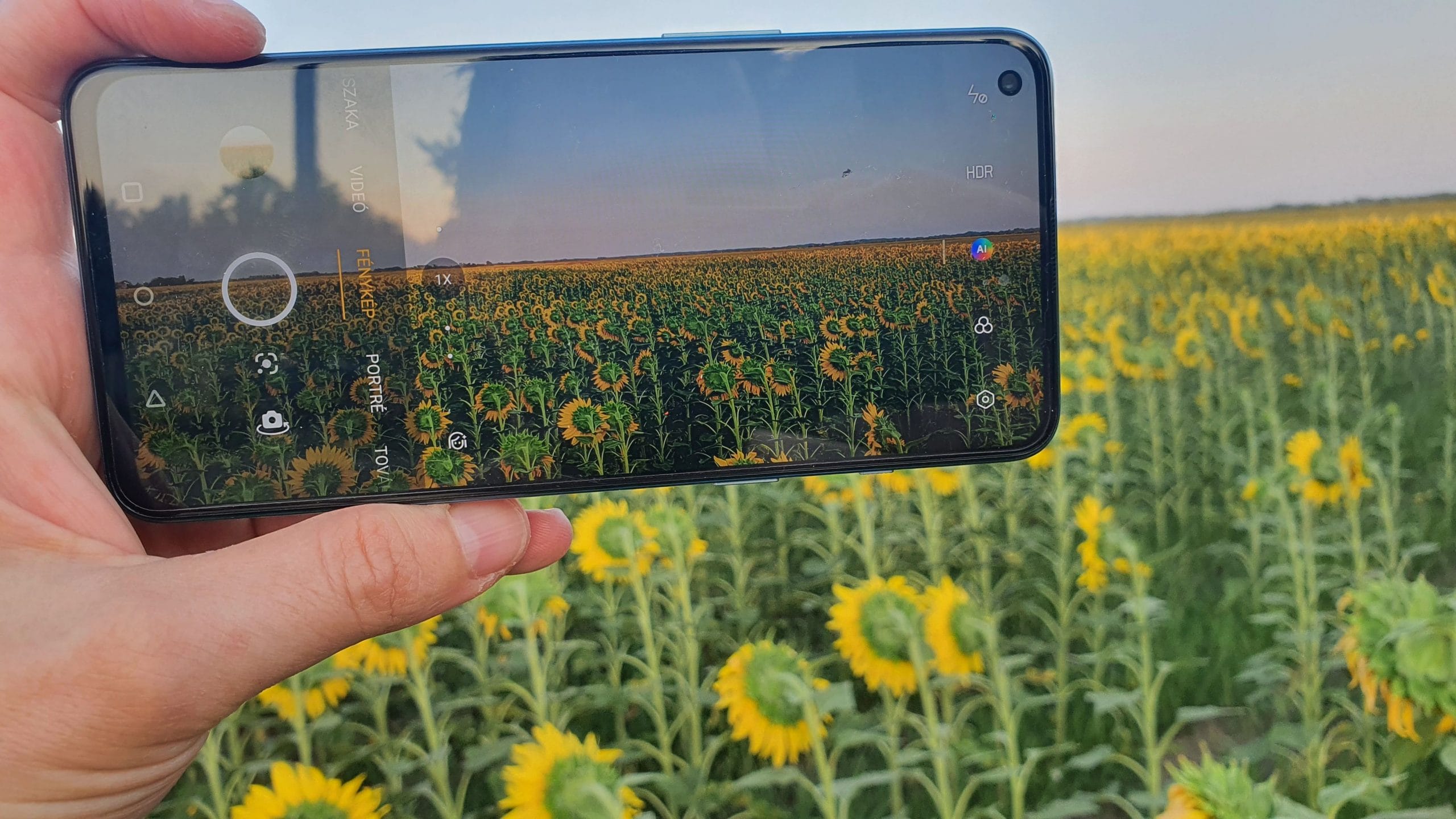 OnePlus 2 Nord