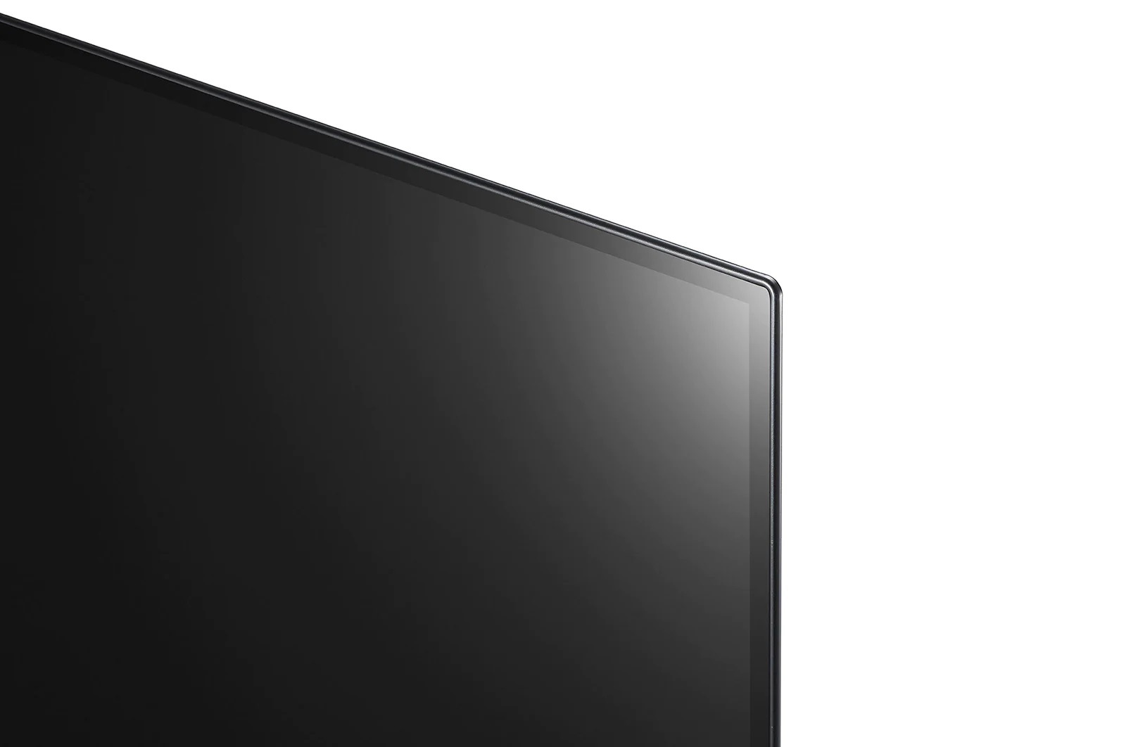 LG BX