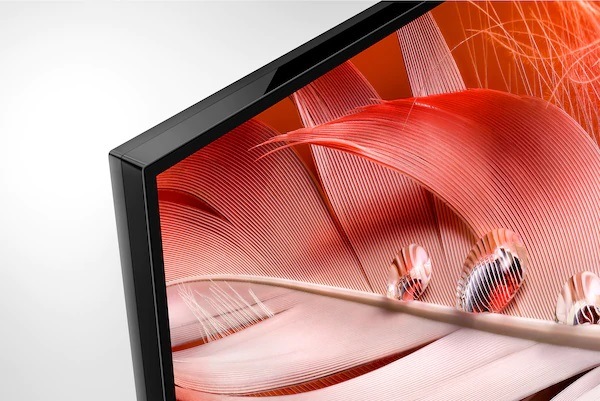 Sony X90J