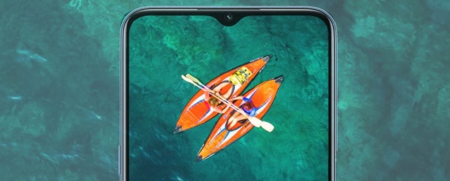 oppo a16s