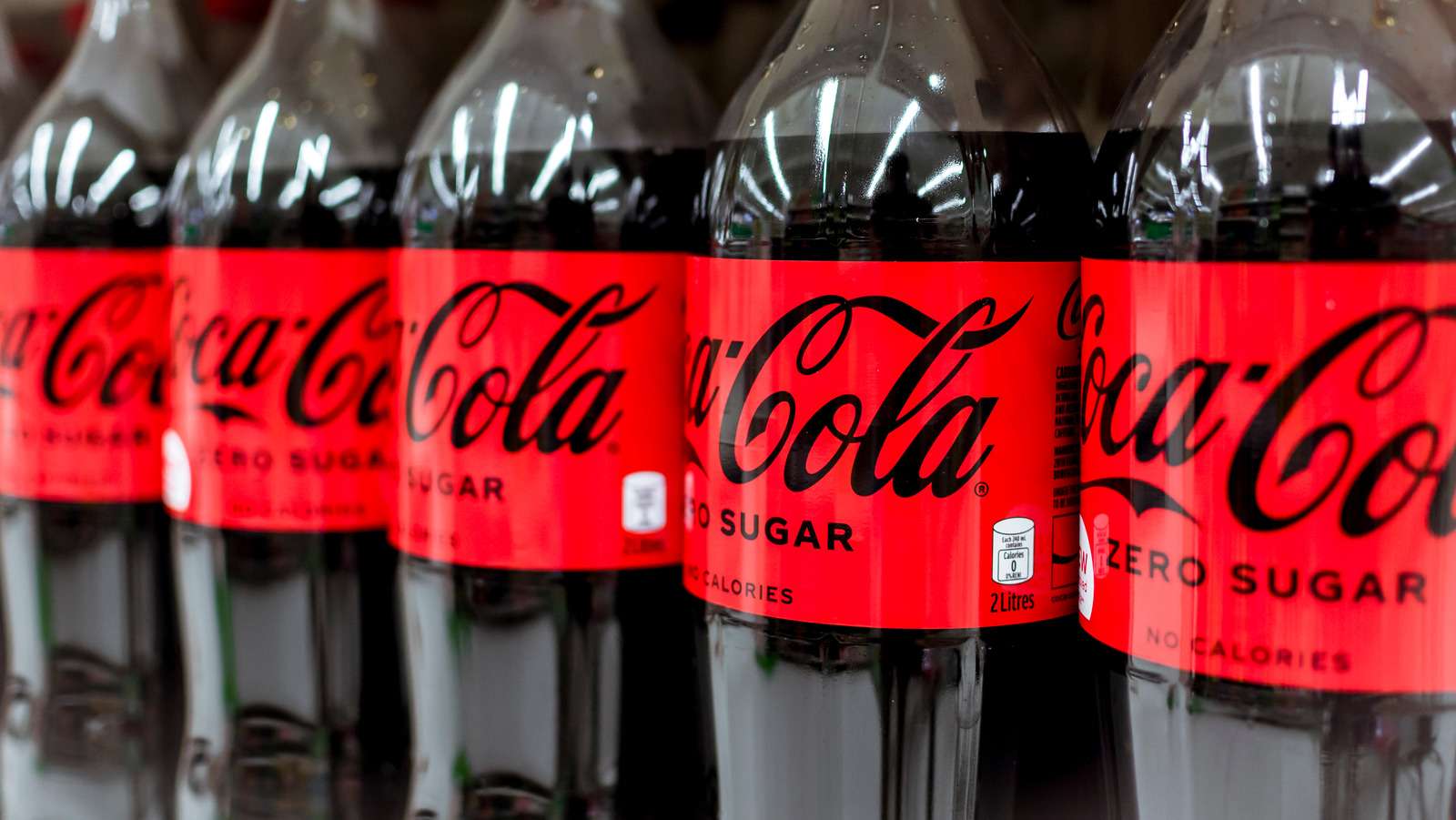 egerek cola