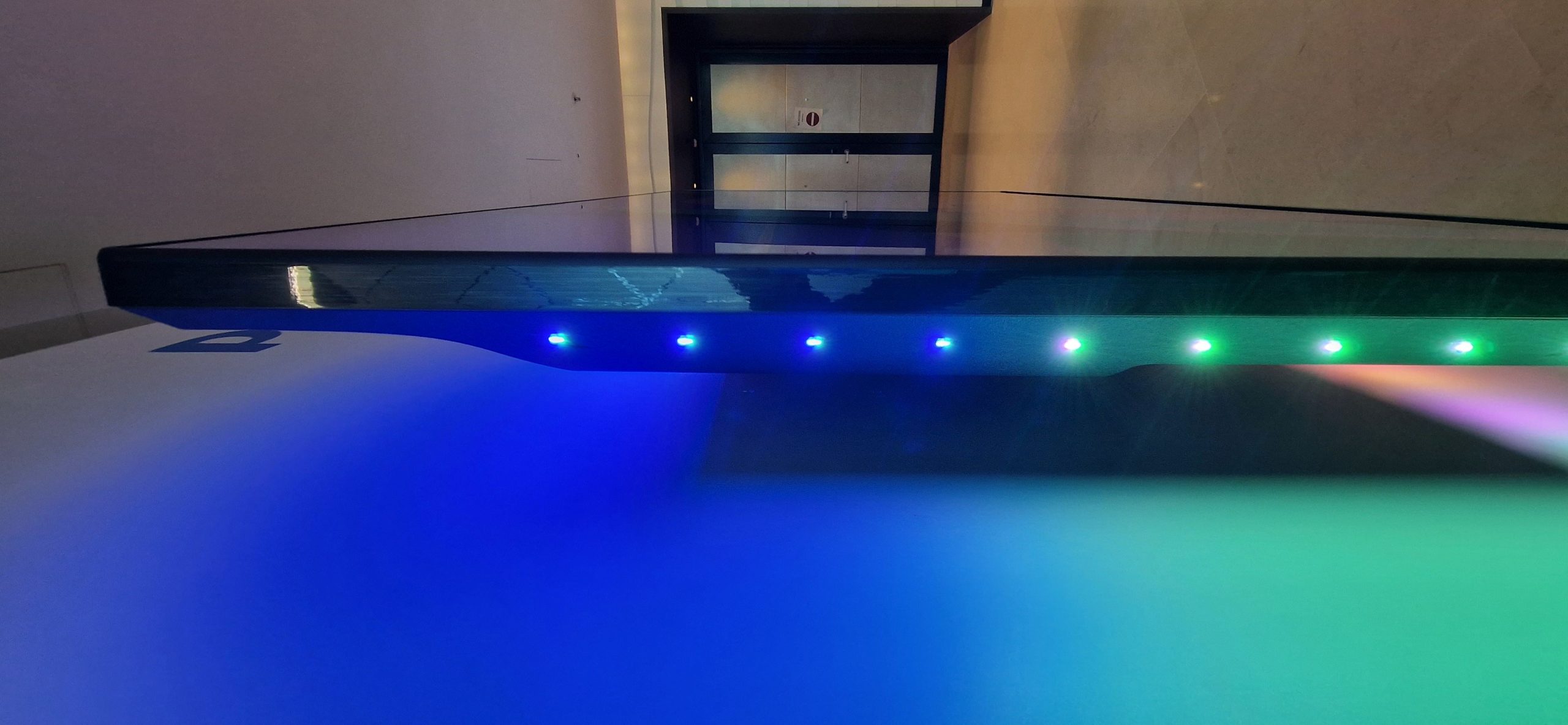 Philips Ambilight