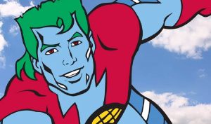 legzöldebb ovi föld bajnokai