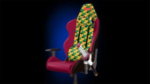 katanával gamer lenovo