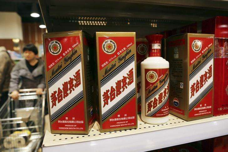 kína influenszer halál