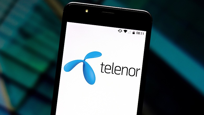 telenor-100-gb