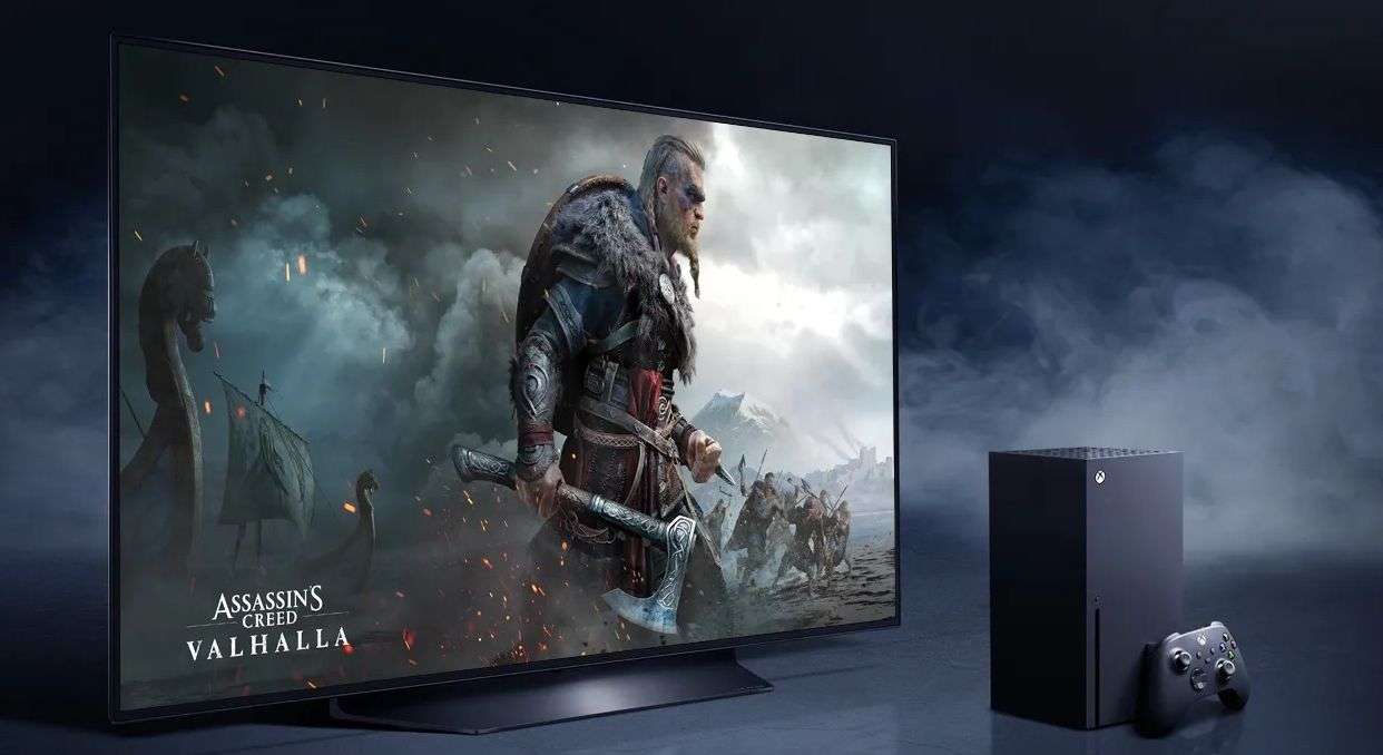apple tv+