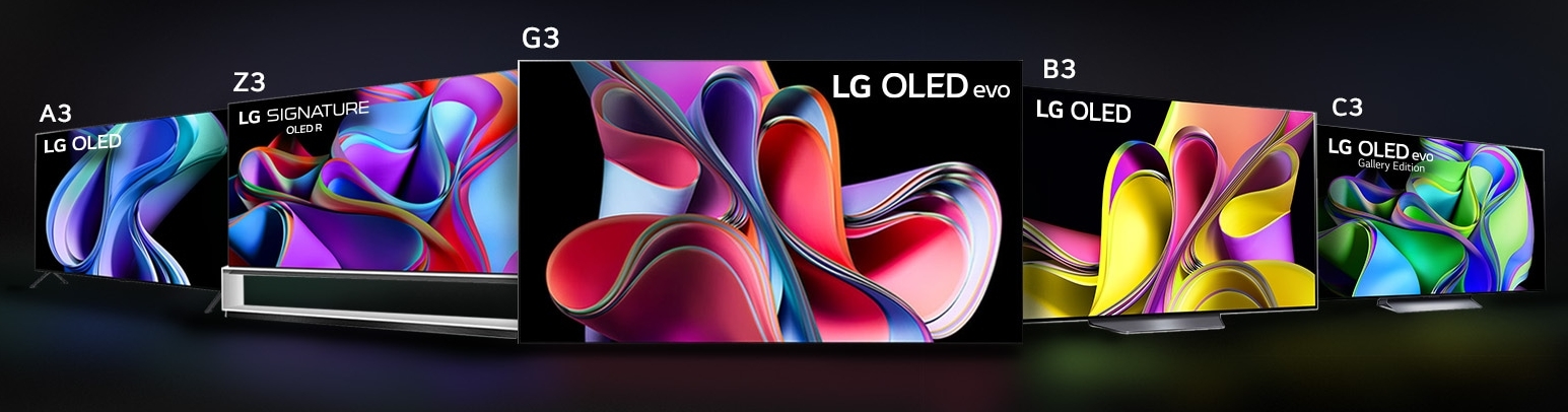 LG tévé vásárlás