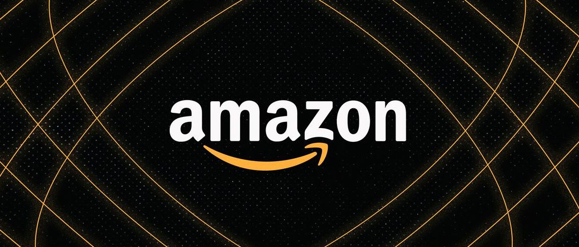 AMAZON TV