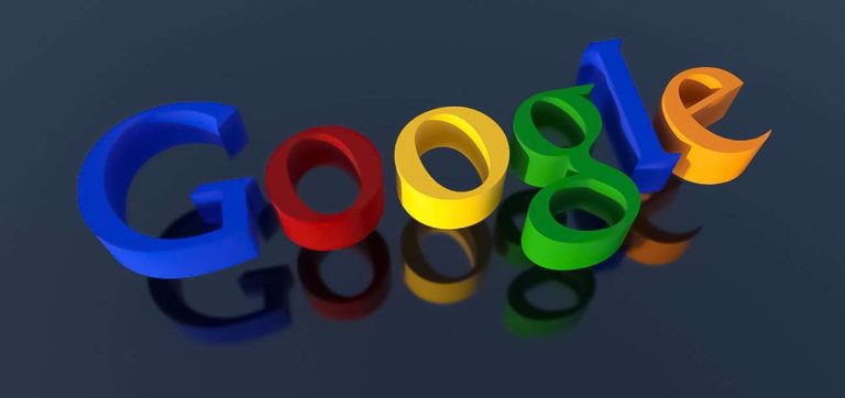 Googol google