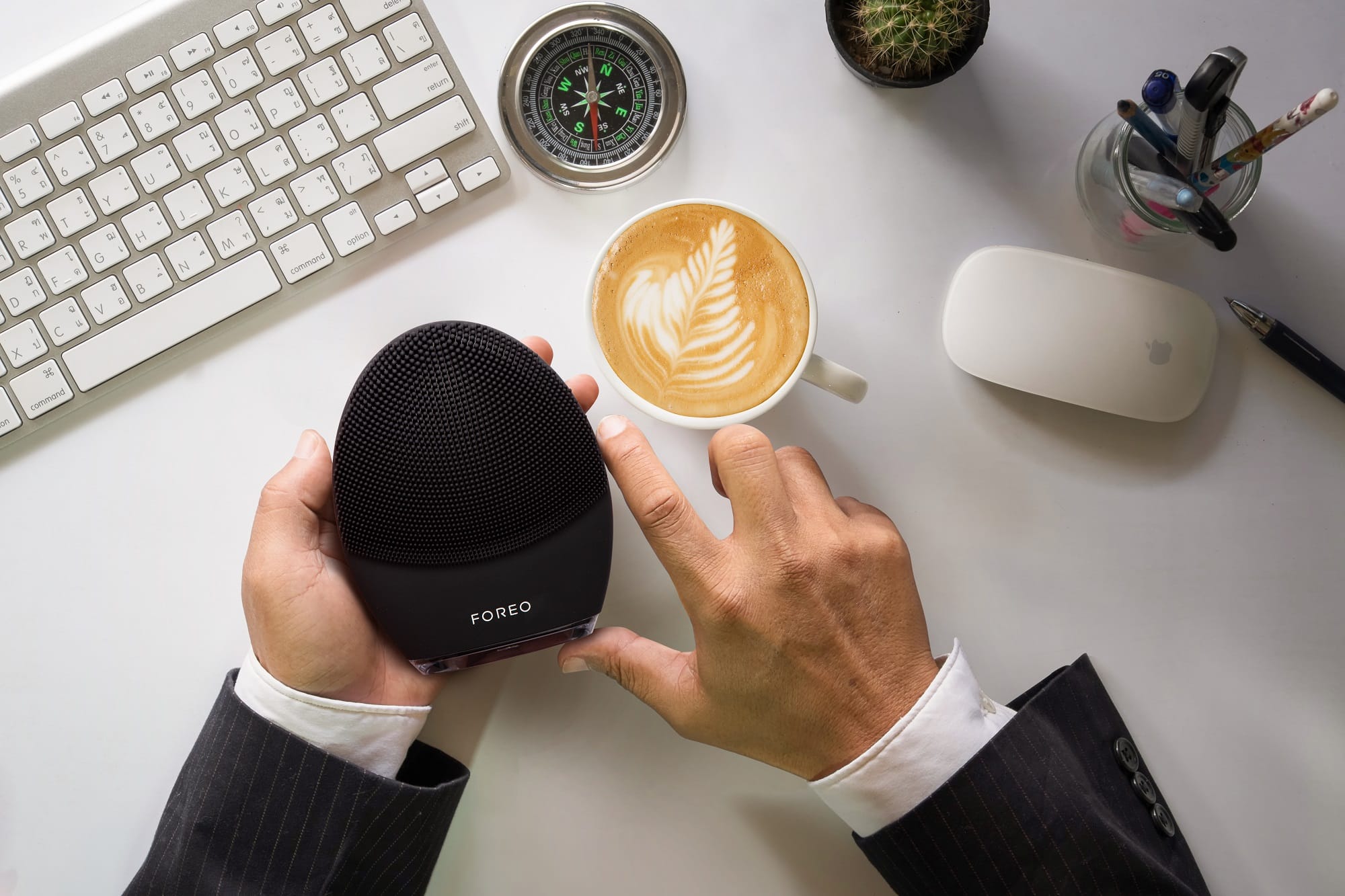 Foreo Luna 3 Men