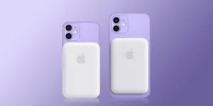 magsafe akkumulátor