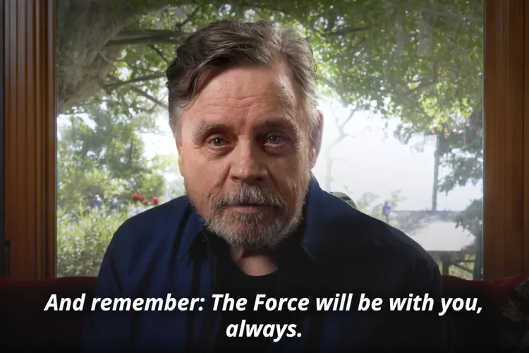 mark hamill