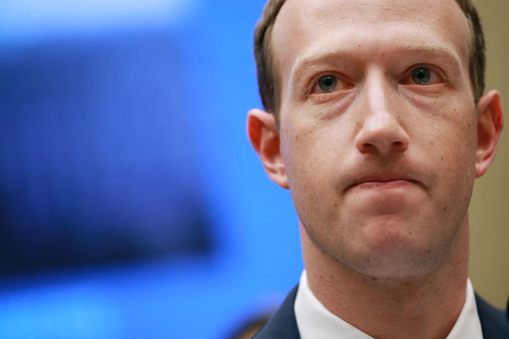 facebook whistleblower újabb