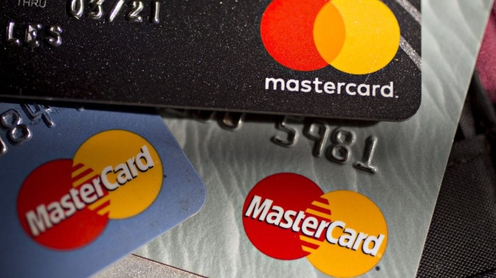 mastercard online, kiberfenyegettség