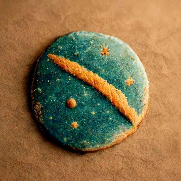 bolygók mesterséges intelligencia