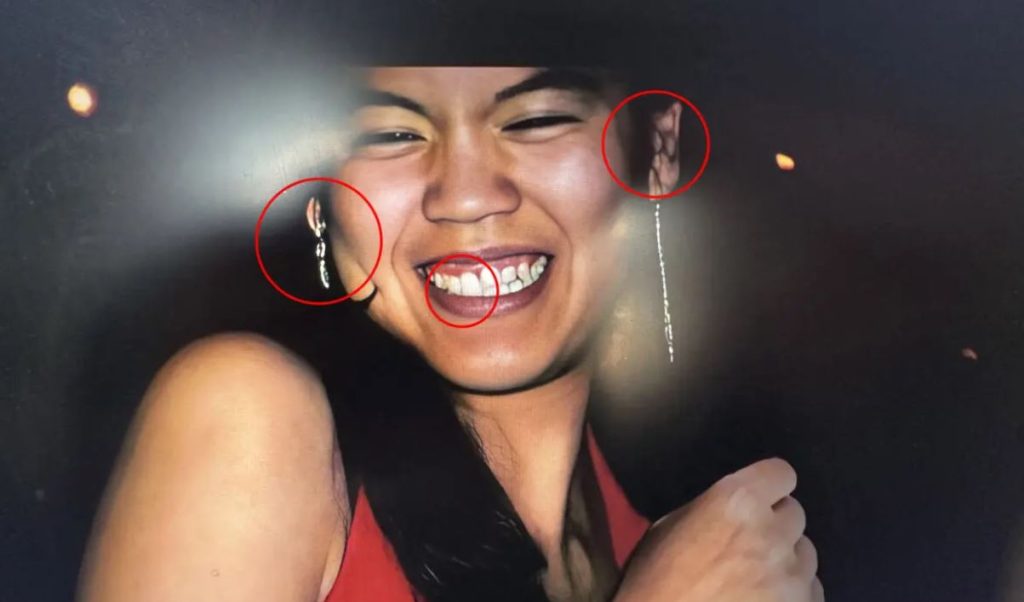 mesterséges intelligencia netflix