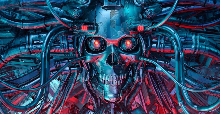 mesterséges intelligencia felelősség