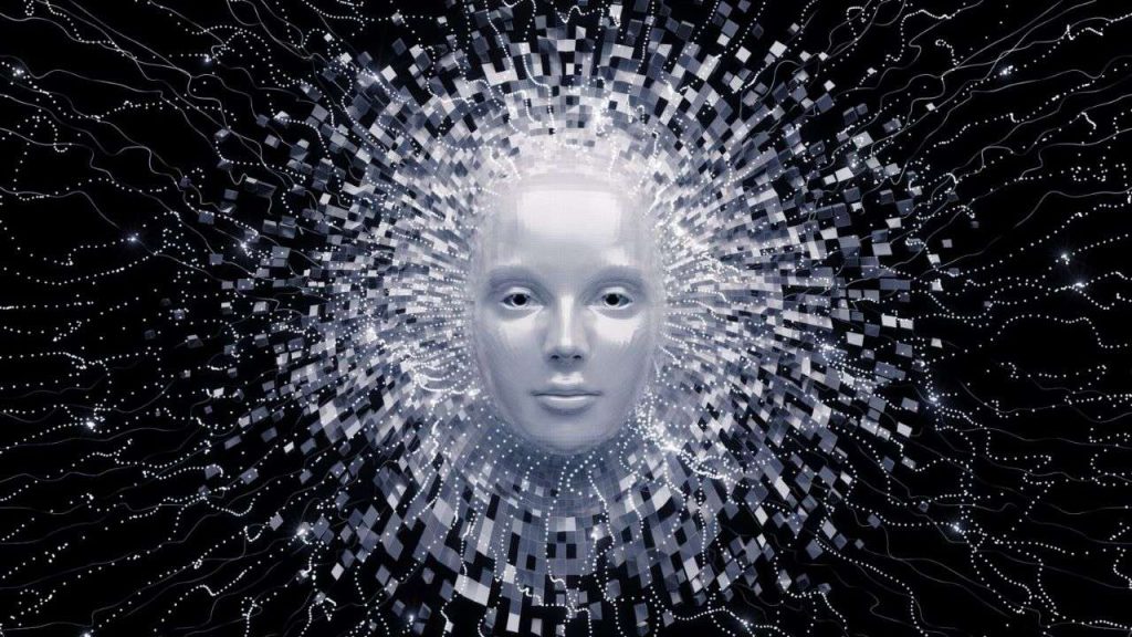 mesterséges intelligencia félelmek