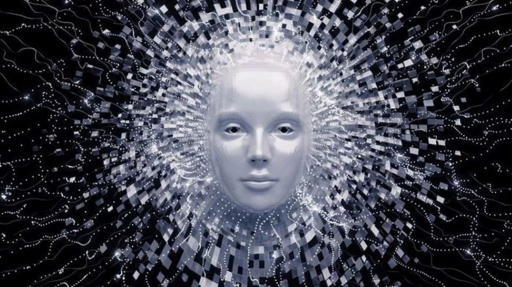 mesterséges intelligencia gizmodo