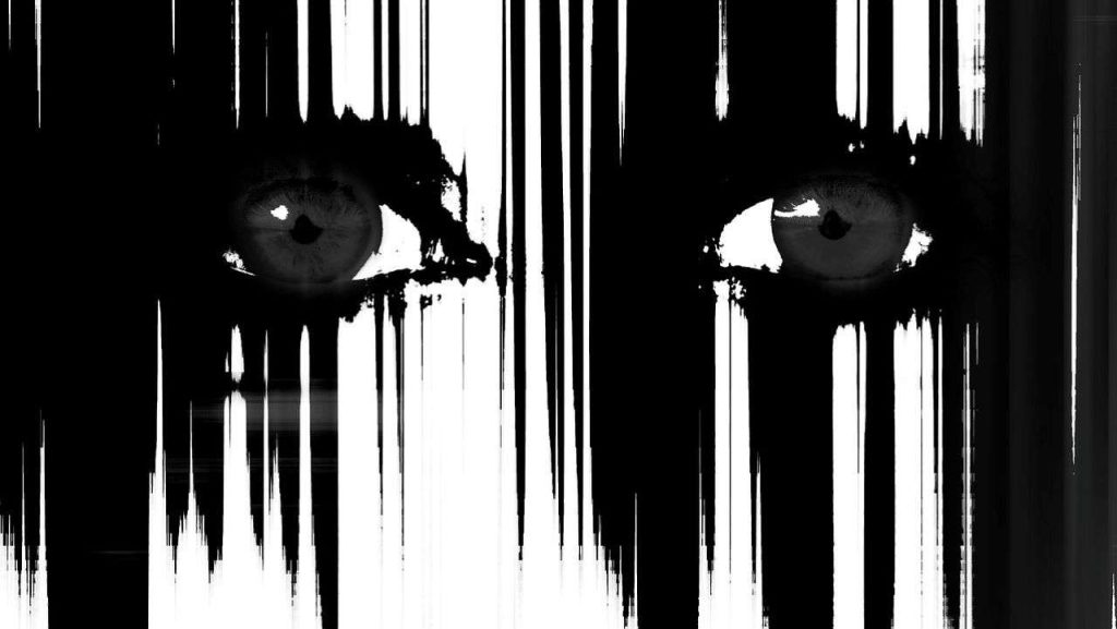 mesterséges intelligencia szorongás