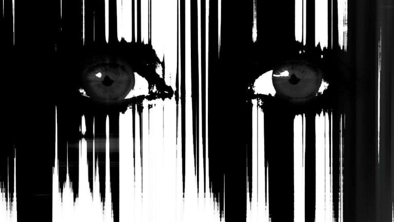 mesterséges intelligencia szorongás