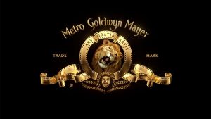 metro goldwyn mayer amazon