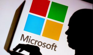 microsoft london iroda mesterséges intelligencia