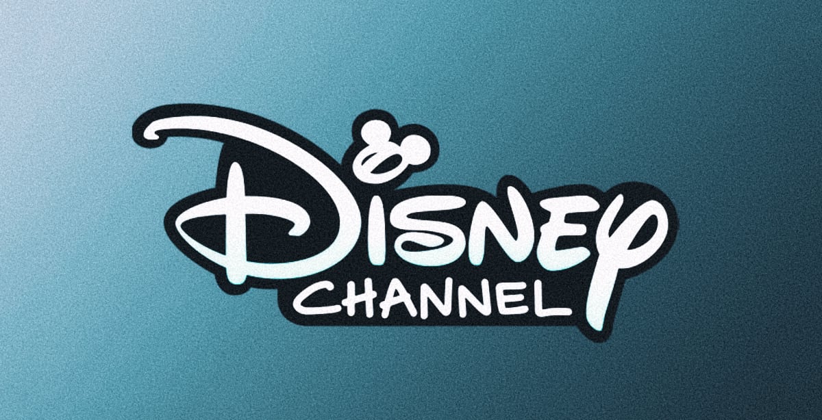 disney