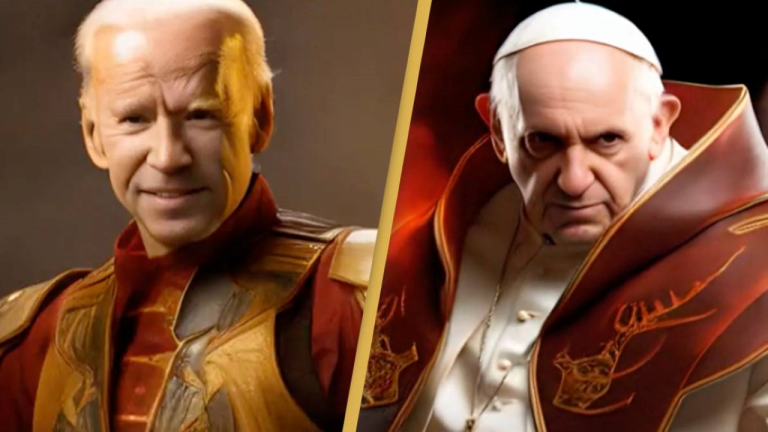 mortal kombat mesterséges intelligencia