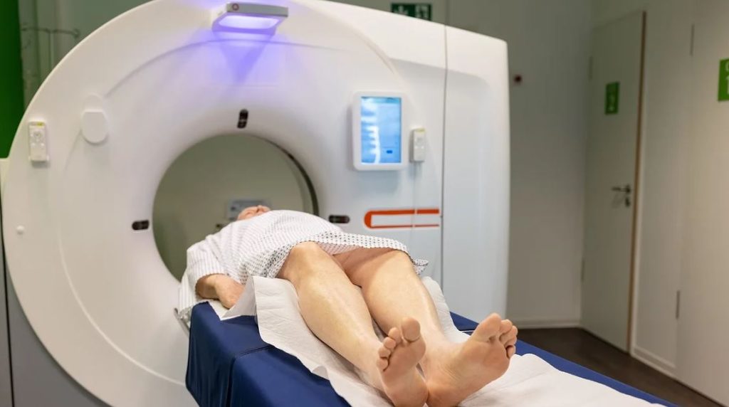 mri fegyver