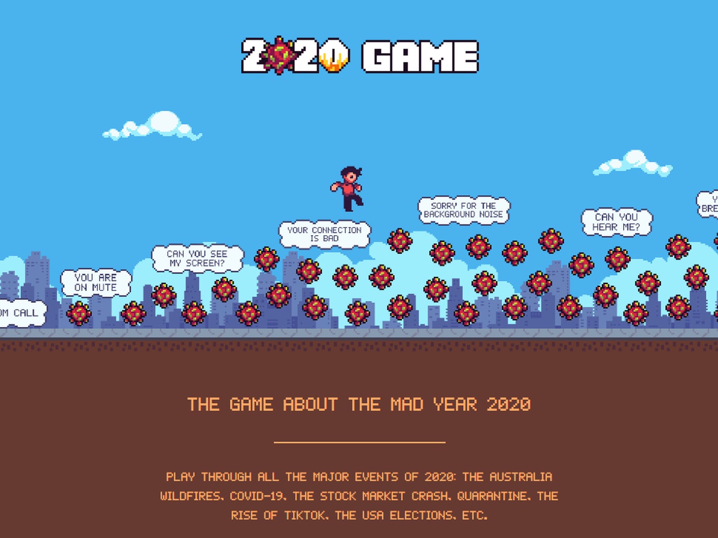 2020-game